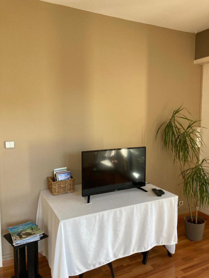 Oberhausbergen Appartement Orana מראה חיצוני תמונה